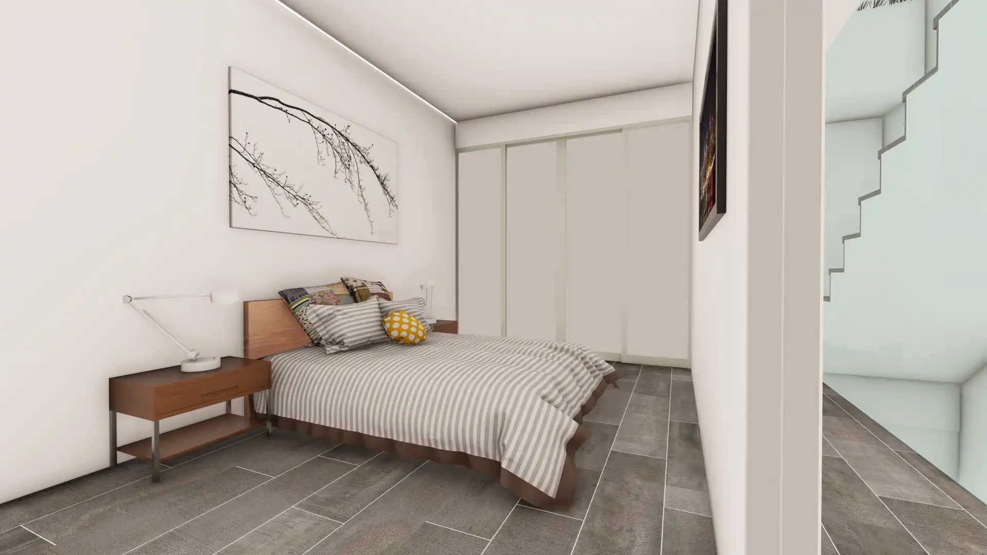 Houses for sale in Avenida Juan Carlos Ferrero, 15, Redován