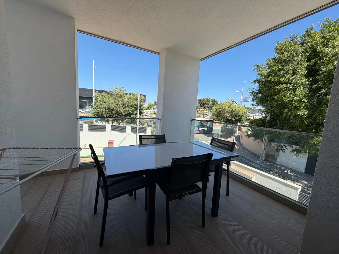 Terrace of Buildings for sale in Alicante / Alacant
