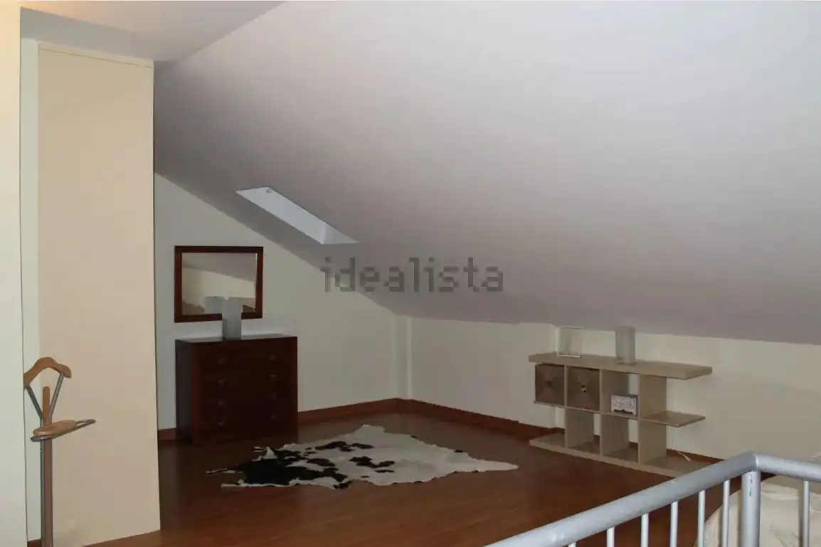 Appartamento con terrazza in vendita a Almendralejo, imagen 8