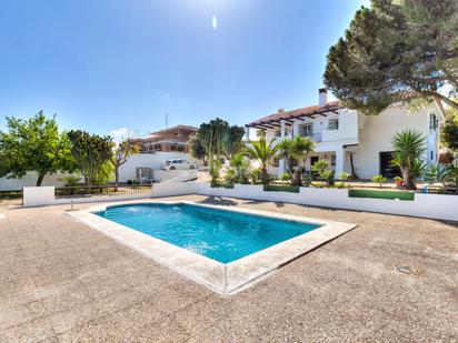 House or chalet for sale in Pinos de Alhaurín, Alhaurín de la Torre
