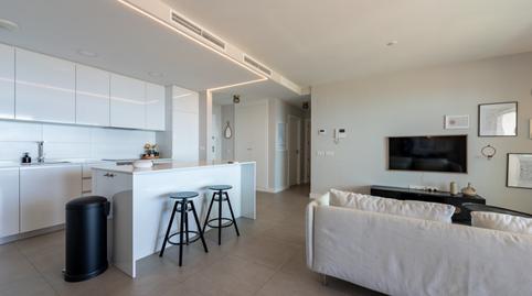 Foto 5 de Piso en venta en Arroyo de la Miel, Benalmádena
