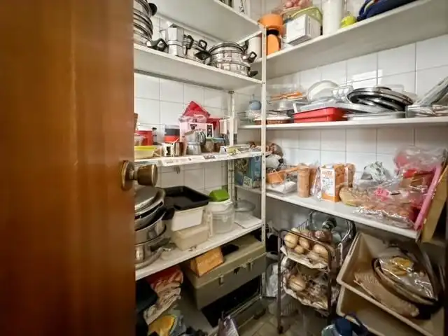 Piso con ascensor en venta en Centro, imagen 7