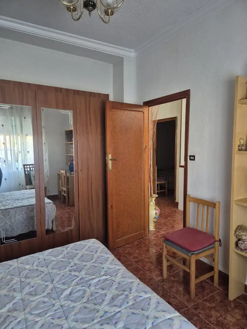Casa o chalet en venta en Las Torres de Cotillas con Aire acondicionado, Terraza y Amueblado