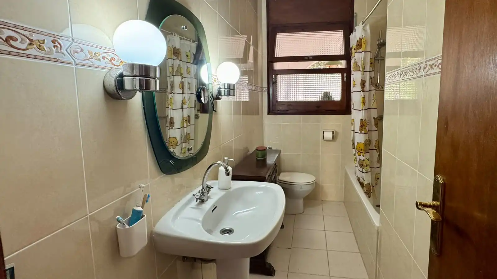 Villa con giardino in vendita a Sant Pere de Vilamajor, imagen 21
