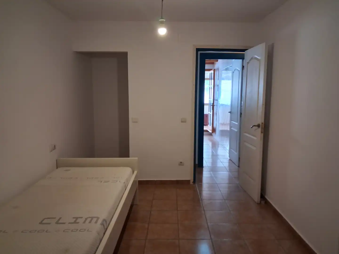 Planta baja en venta en Castelldefels con Jardín privado