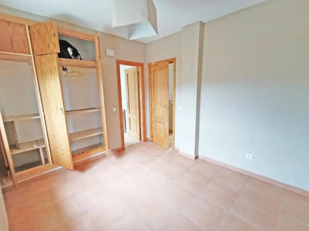 Habitación de Casa o chalet en venta en Ambite con Calefacción