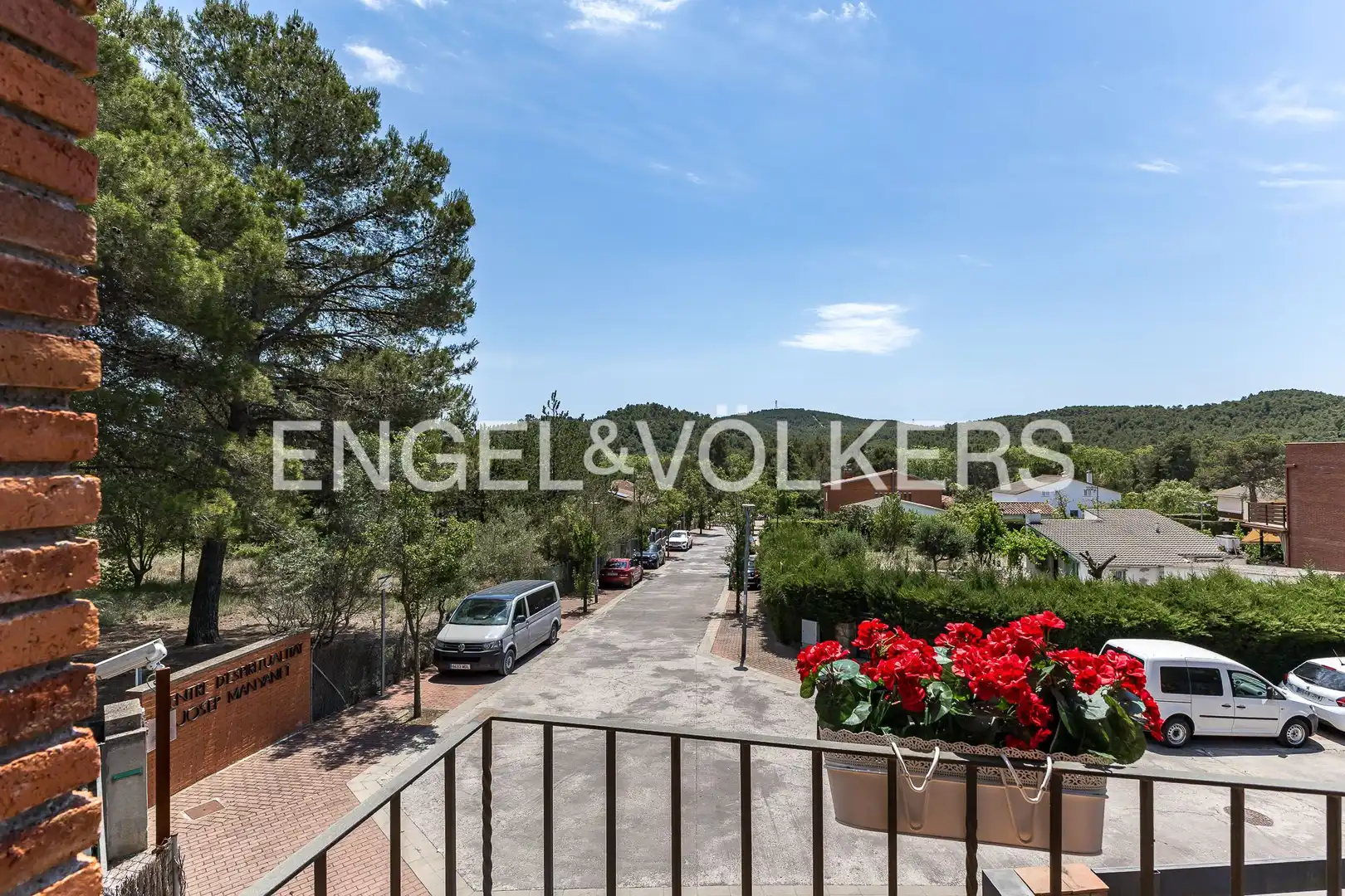 Maison avec piscine à vendre à Carrer Rascler, imagen 50