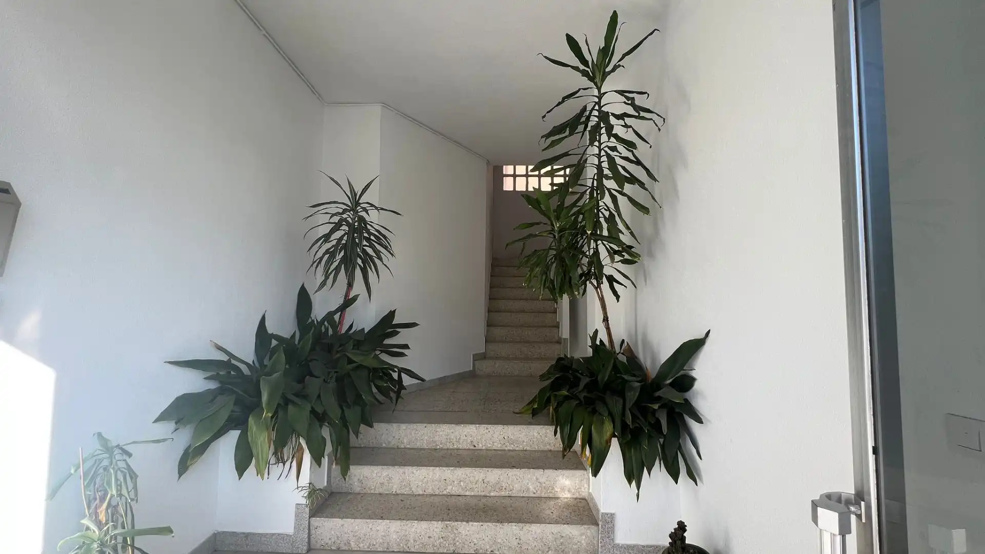 Piso en venta en Cuntis con Amueblado