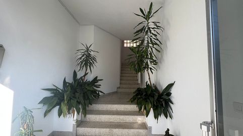 Foto 4 de Piso en venta en Rúa Da Presiña, Cuntis, Pontevedra