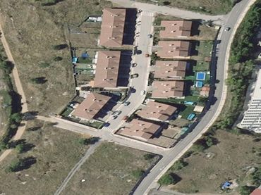 Appartement à vendre à Calle Quintana