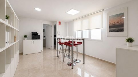 Foto 3 von Büro zum Verkauf in Centro, Ontinyent