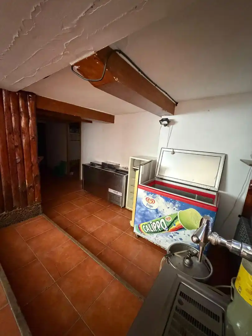 House for sale in Calle Costa, imagen 41