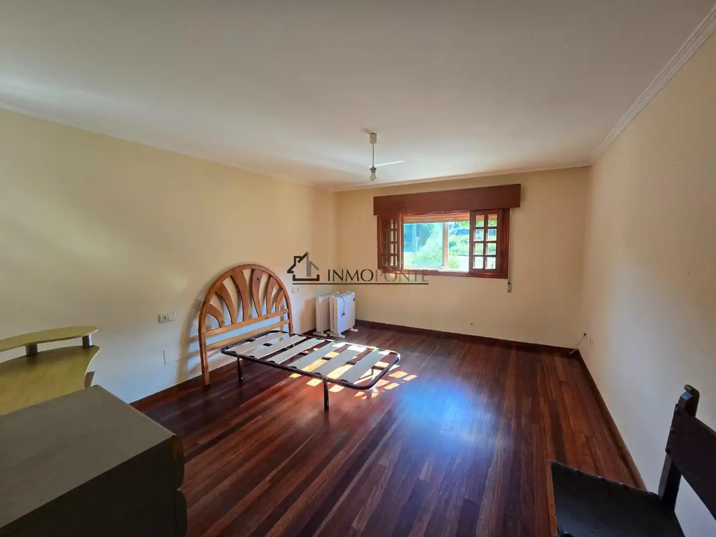 House with terrace to rent in Vilaboa, imagen 30