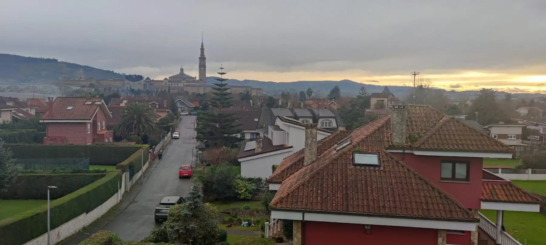 Houses for sale in DE LOS JAZMINES, 368, Somió