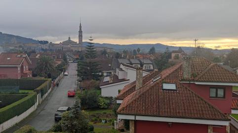 Foto 2 de Casa o xalet en venda a  de Los Jazmines, 368, Somió, Gijón
