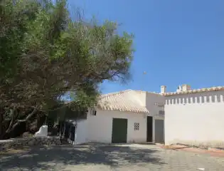 Others for sale in C/ del Ancora, imagen 6
