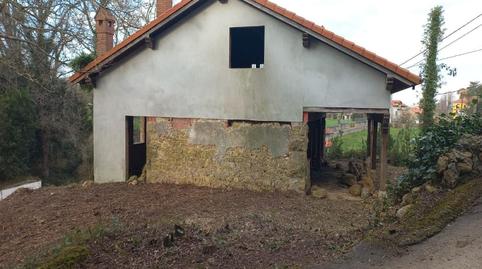 Photo 3 of House or chalet for sale in Covadonga - Campuzano - Ciudad Vergel, Cantabria