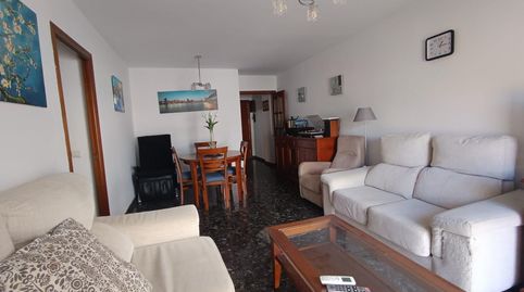 Foto 5 de Piso en venta en Camino de Coín, Centro ciudad, Fuengirola
