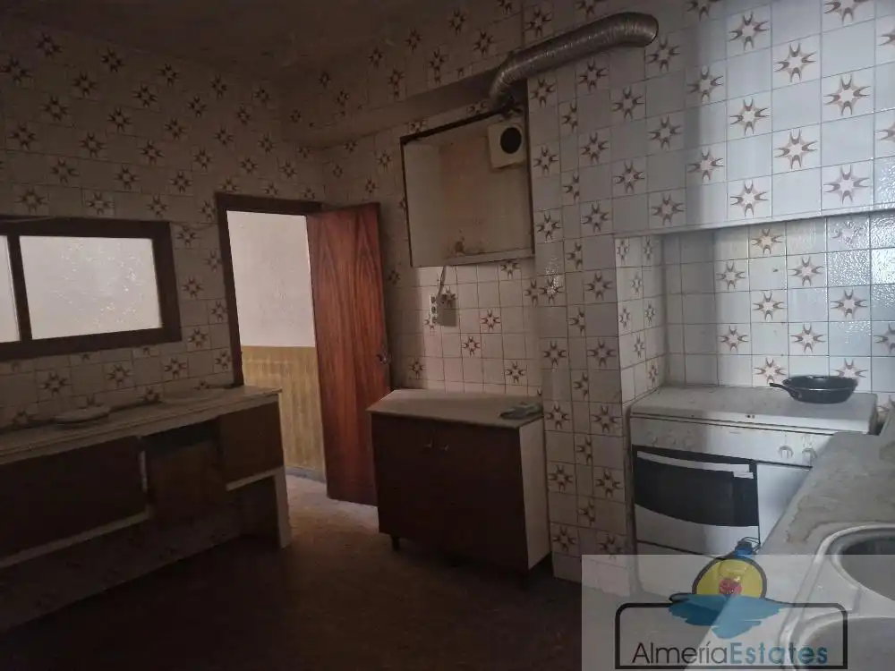 Casa en venta en Albox, imagen 6