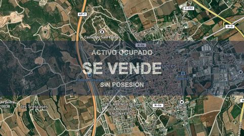 Foto 5 de Piso en venta en Cabanes (Girona), Girona