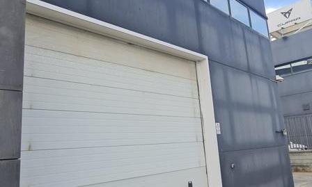 Photo 3 of Industrial buildings for sale in Barrio Pt-cc Cortijo del Cond, Angustias - Chana - Encina, Granada