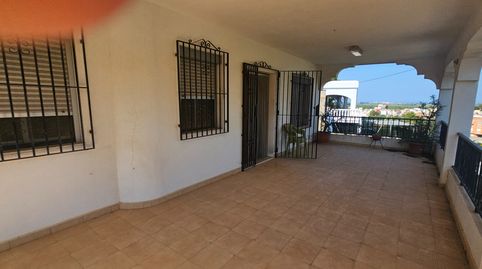 Foto 3 de Casa o xalet en venda a La Caseta, 157, Corbera, Valencia