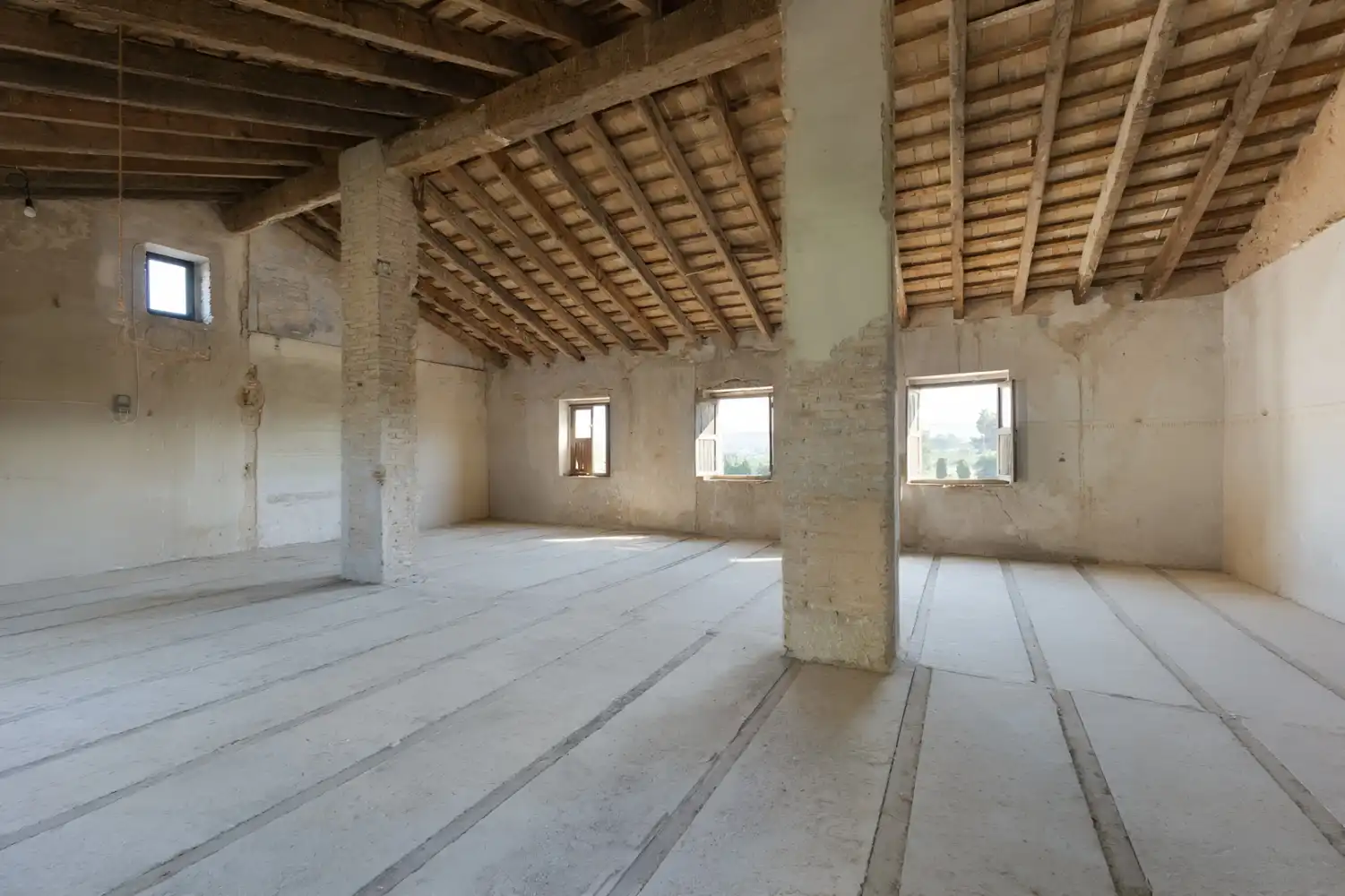Maison avec piscine à vendre à Carcaixent, imagen 48