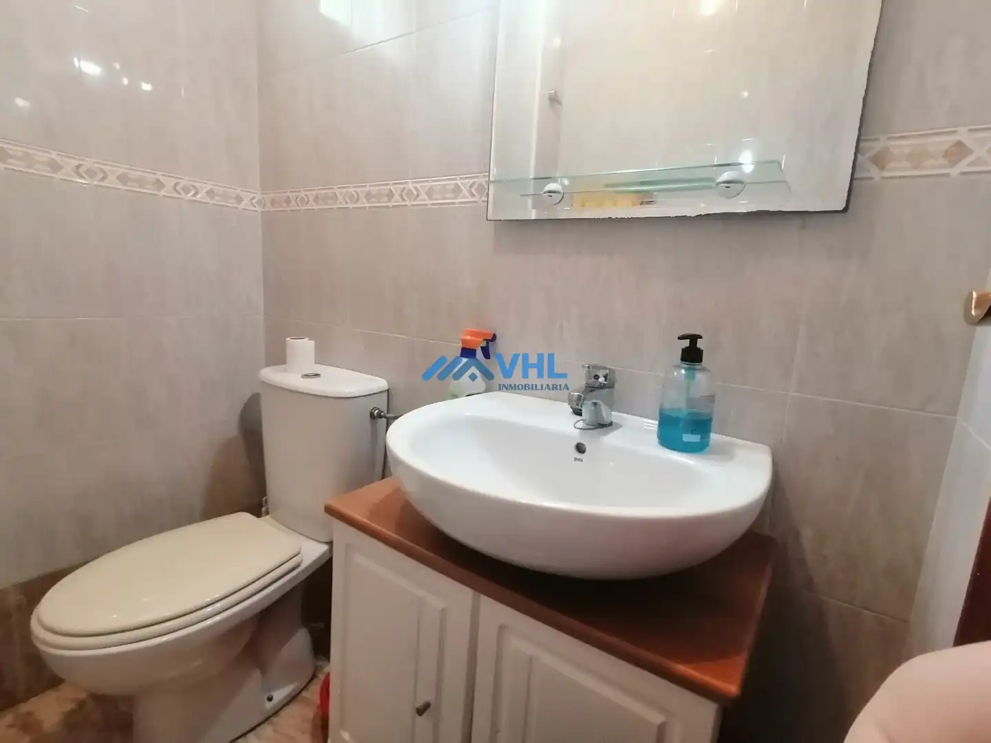 Duplex in vendita a Barrio Oriñón, imagen 25