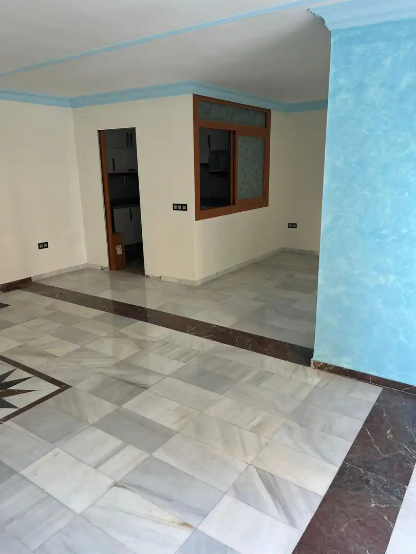Piso con ascensor en venta en Plaza de Toros - Santa Rita, imagen 4