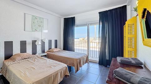 Foto 2 de Dúplex en venda a Tarifa ciudad, Cádiz