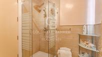 Bathroom of House or chalet for sale in Adeje