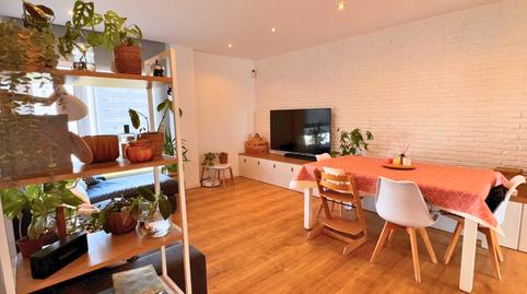 Photo 4 of Flat for sale in Carrer del Doctor Aiguader, La Barceloneta, Barcelona