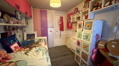 Foto 2 de Piso en venta en Arcos,  Madrid Capital