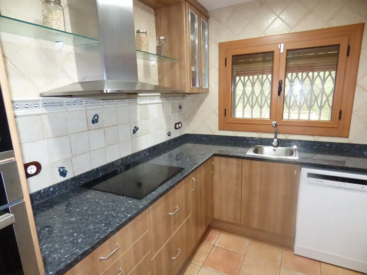 Casa con terraza en venta en Terrabrava - Tordera Parc, imagen 9