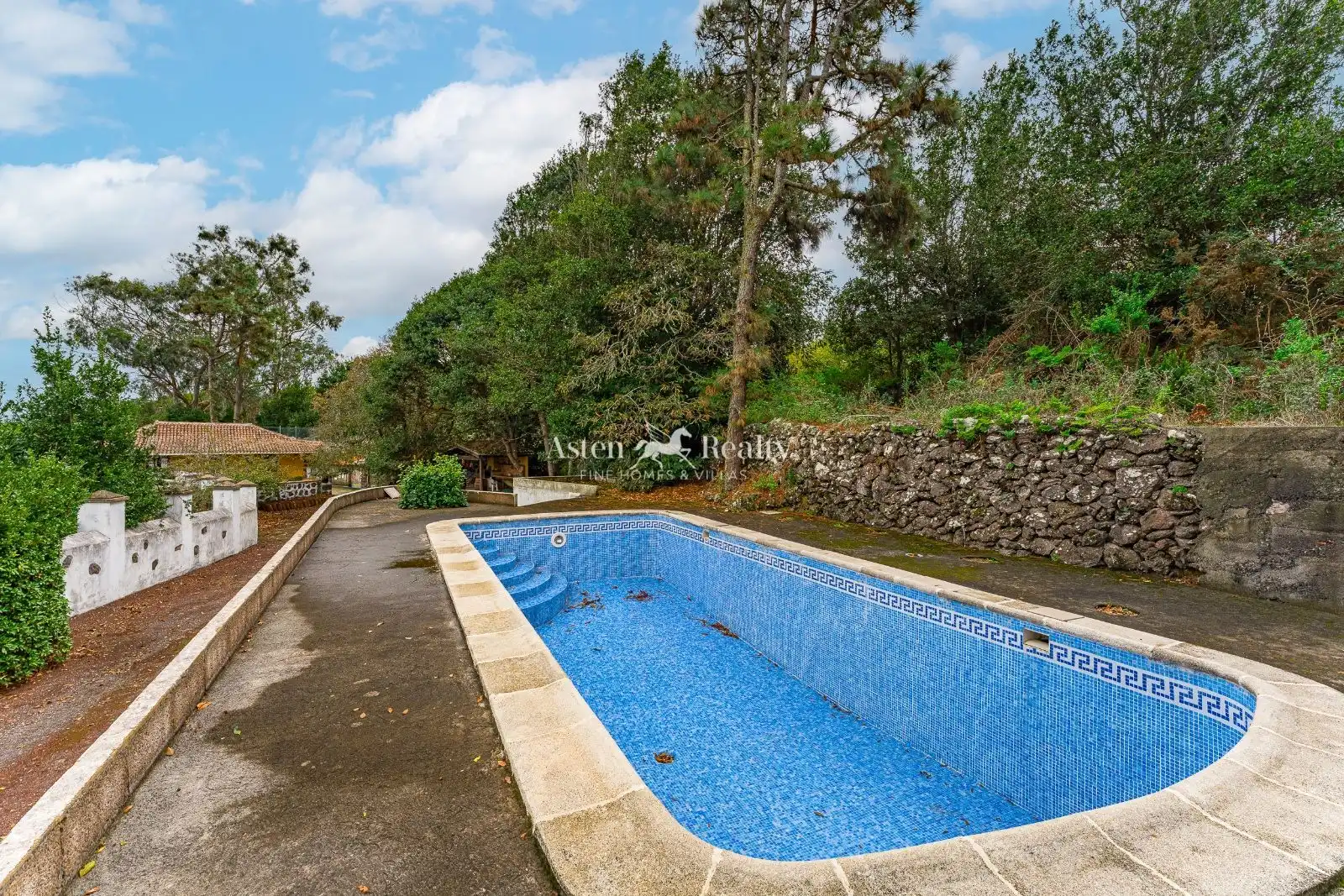 Maison avec piscine à vendre à Las Castras, imagen 28