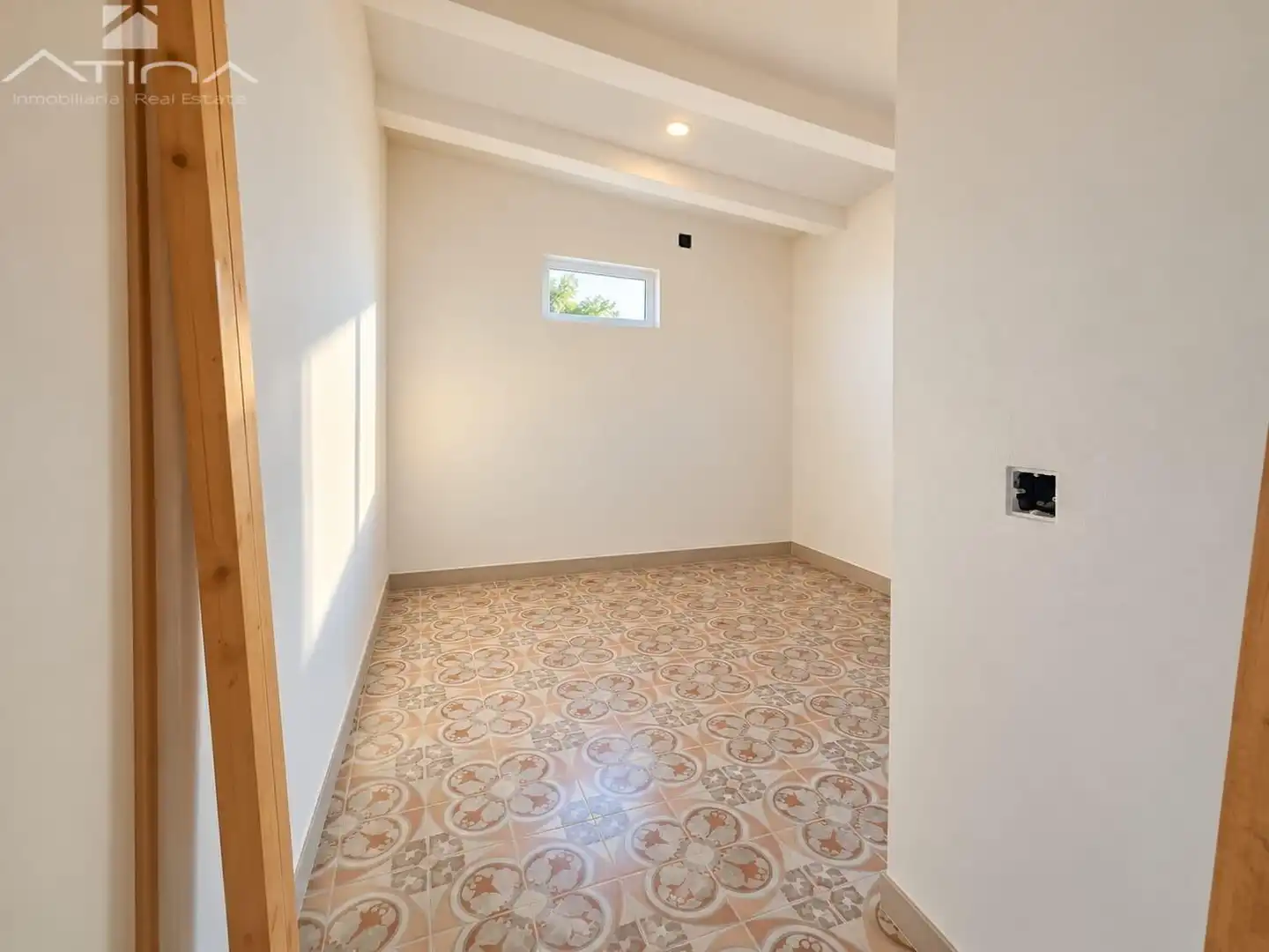 Villa zum Verkauf in Palma de Gandia, imagen 25