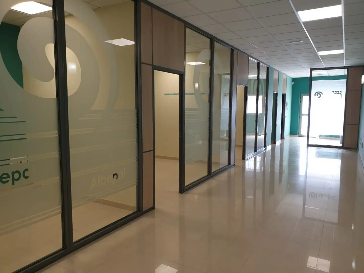 Local en venta en Telde