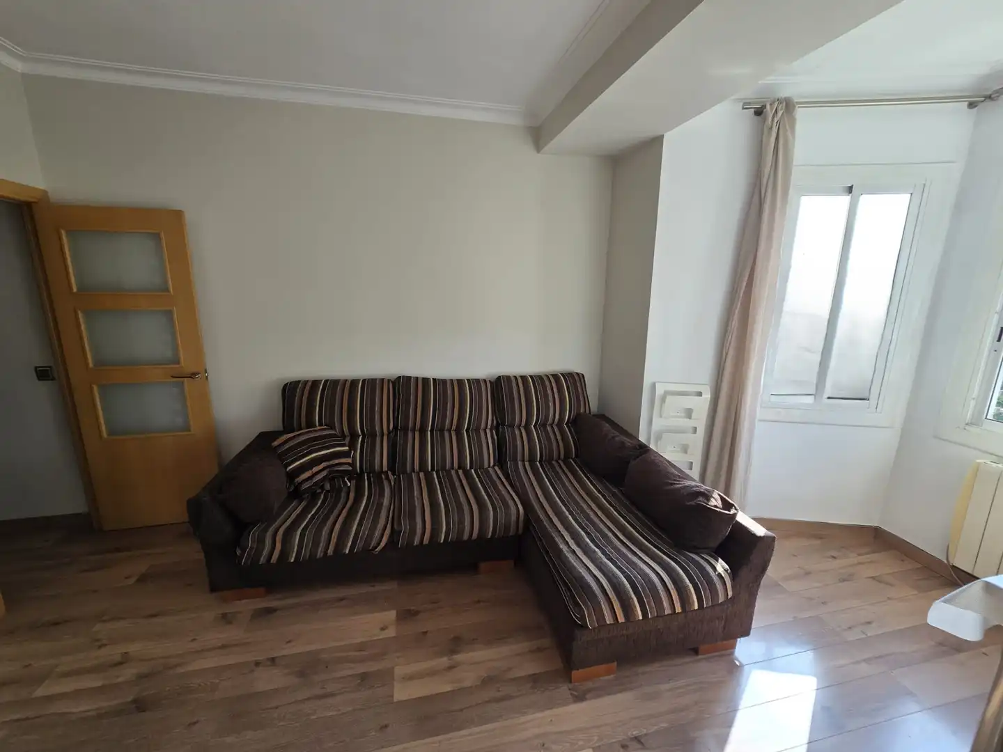 Appartamento con ascensore in vendita a Carrer de València, imagen 6