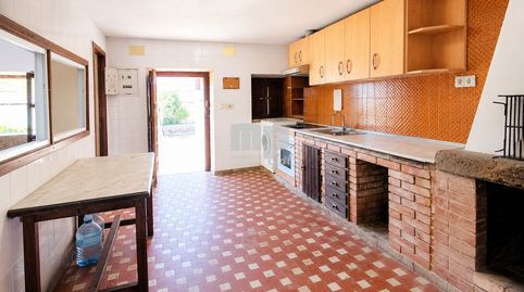 Photo 5 of Country homes for sale in N/a, Pazos de Borbén, Pontevedra