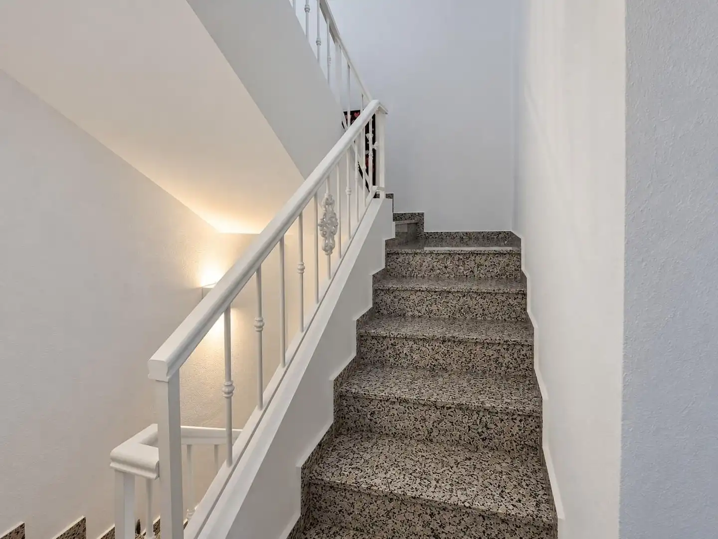 Adosado con jardín en venta en Ciudad Quesada, imagen 29