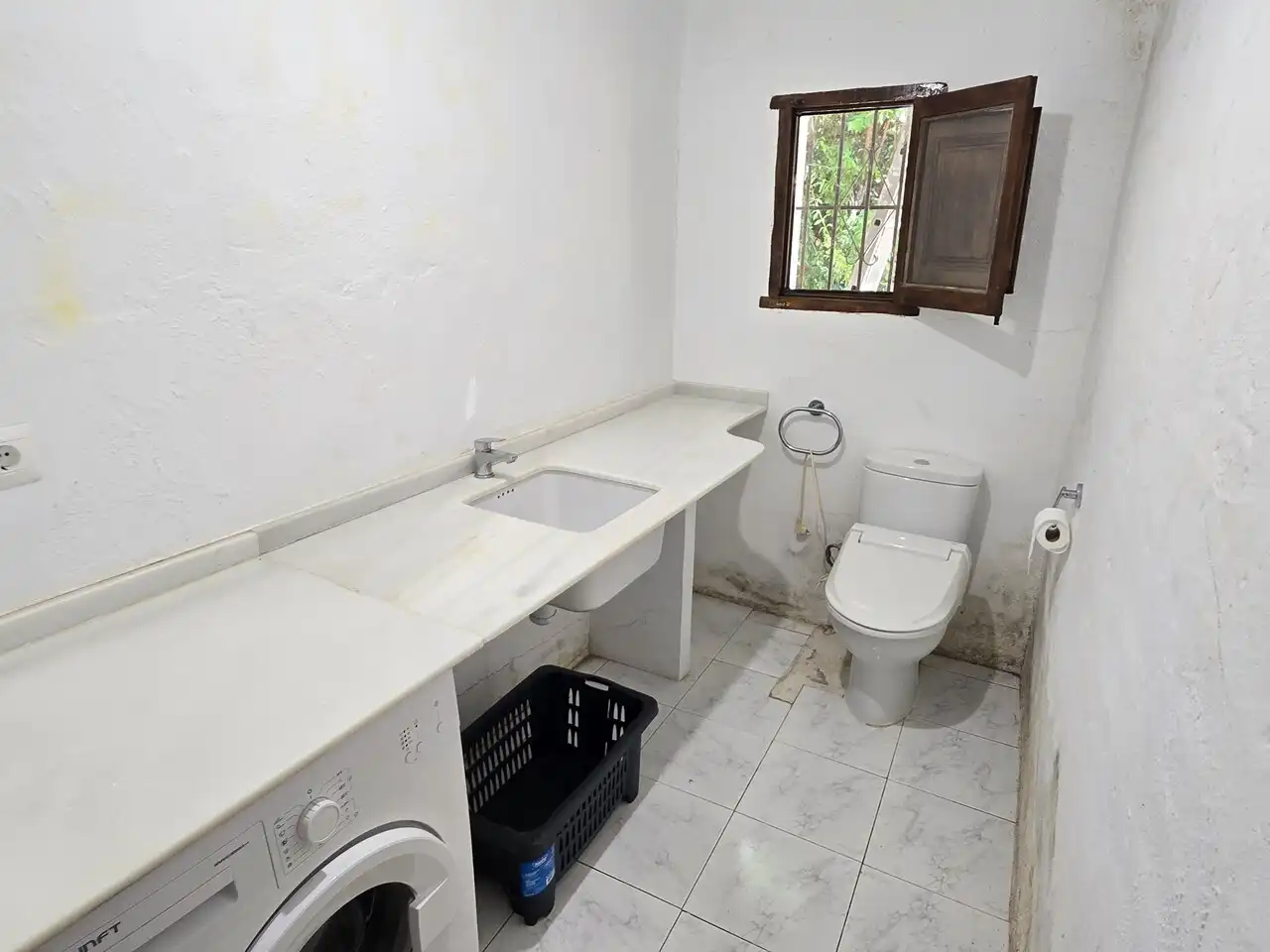 Maison avec piscine à vendre à Periana, imagen 33