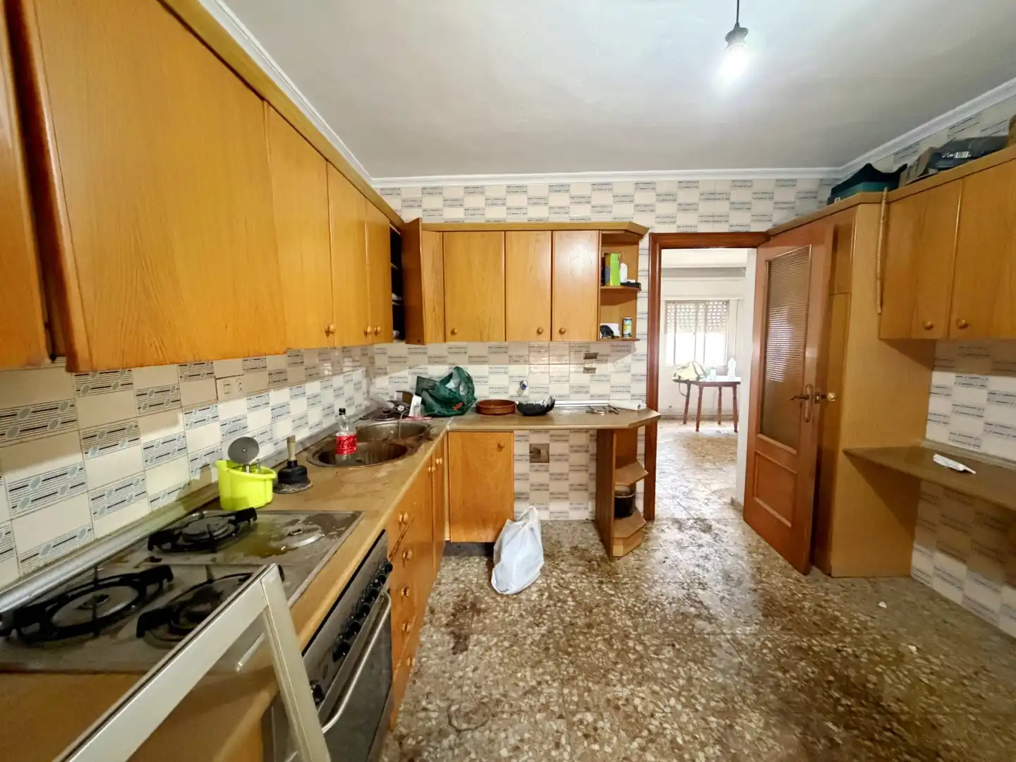 Casa o chalet en venta en Albacete, Albacete