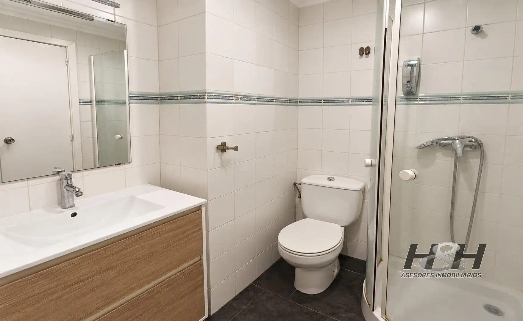 Piso con ascensor en venta en Camins al Grau, imagen 12