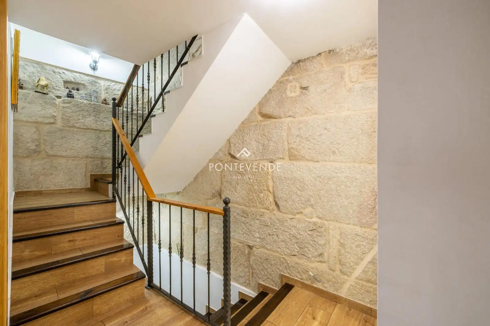 House for sale in Teimon, imagen 12