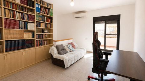 Foto 4 de Casa o xalet en venda a Calle Sant Donis, Centro - Ambulatorio, Paiporta