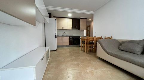 Foto 3 de Piso en venta en Calle Capitan Baltasar Tristany, Plaza Crevillente - Antiguos Juzgados - El Asilo, Elche / Elx