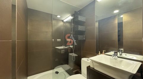 Photo 2 of Flat for rent in Calixto Fernández de la Torre, Centro, Valladolid Capital