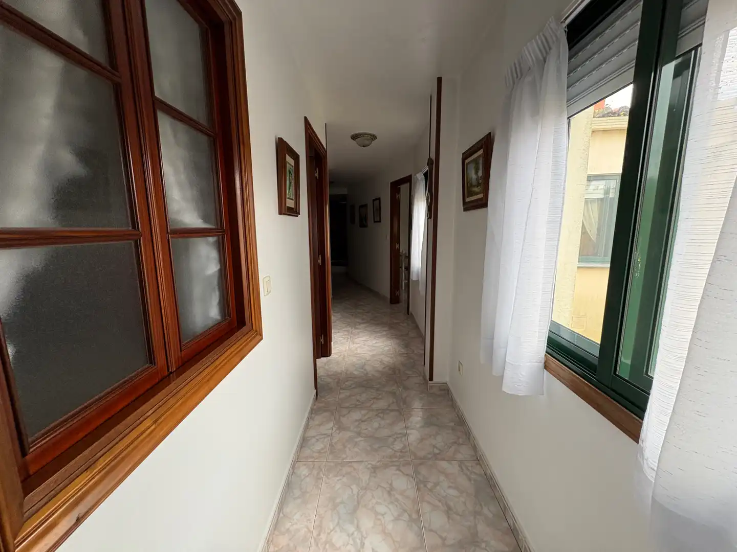 Houses for sale in Narón  with Private garden, Storage room and Furnished