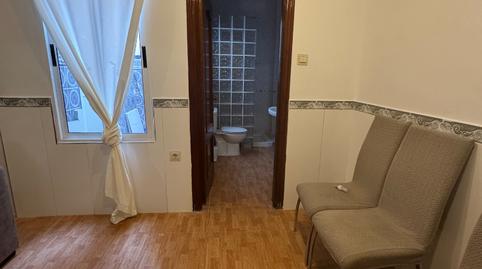 Foto 3 de Dúplex de lloguer a Calle Coroneles Lacasa, 23, Calvo Sotelo, Melilla