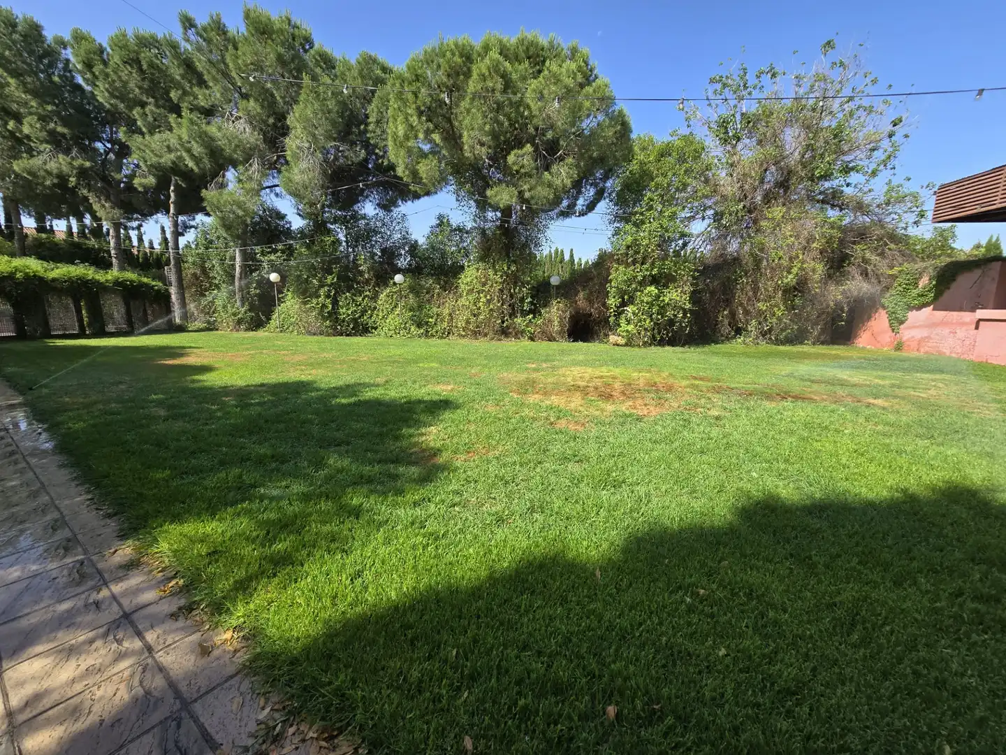 Buildings for sale in Esquivias  with Alarm